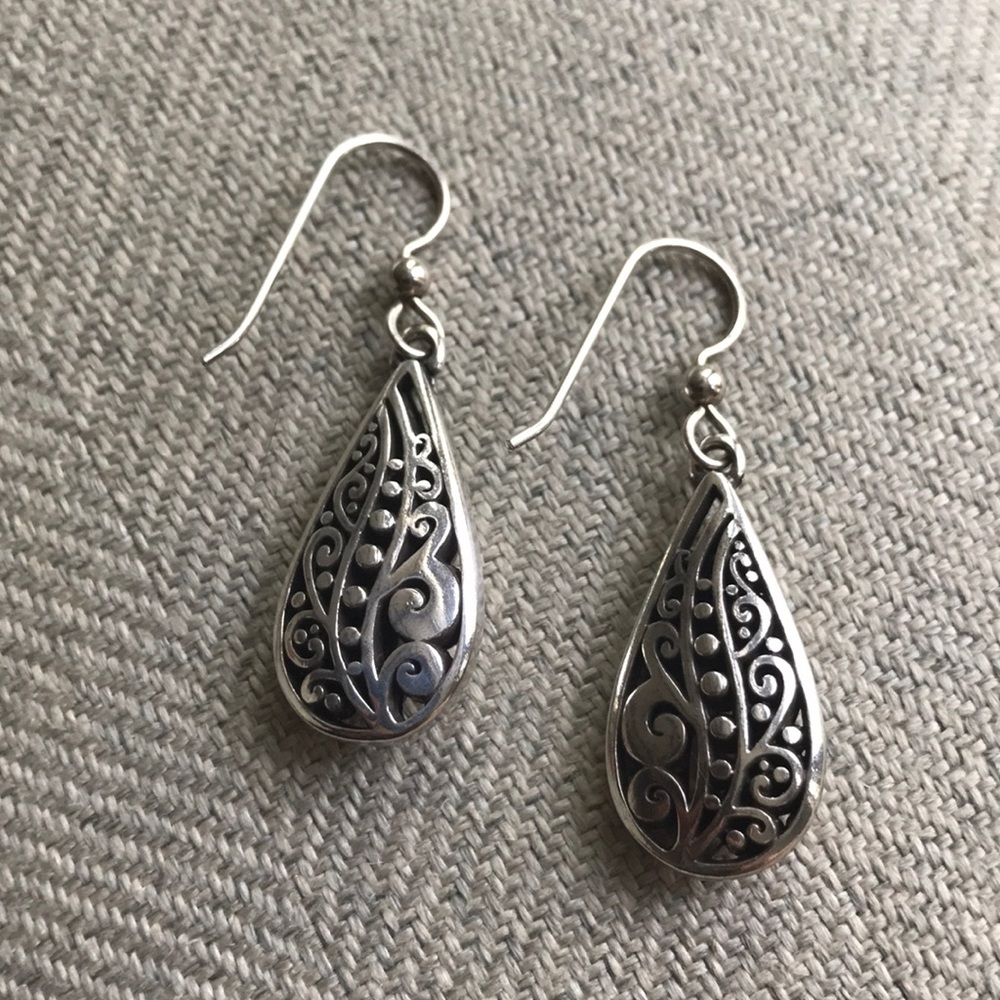 Brighton Earrings